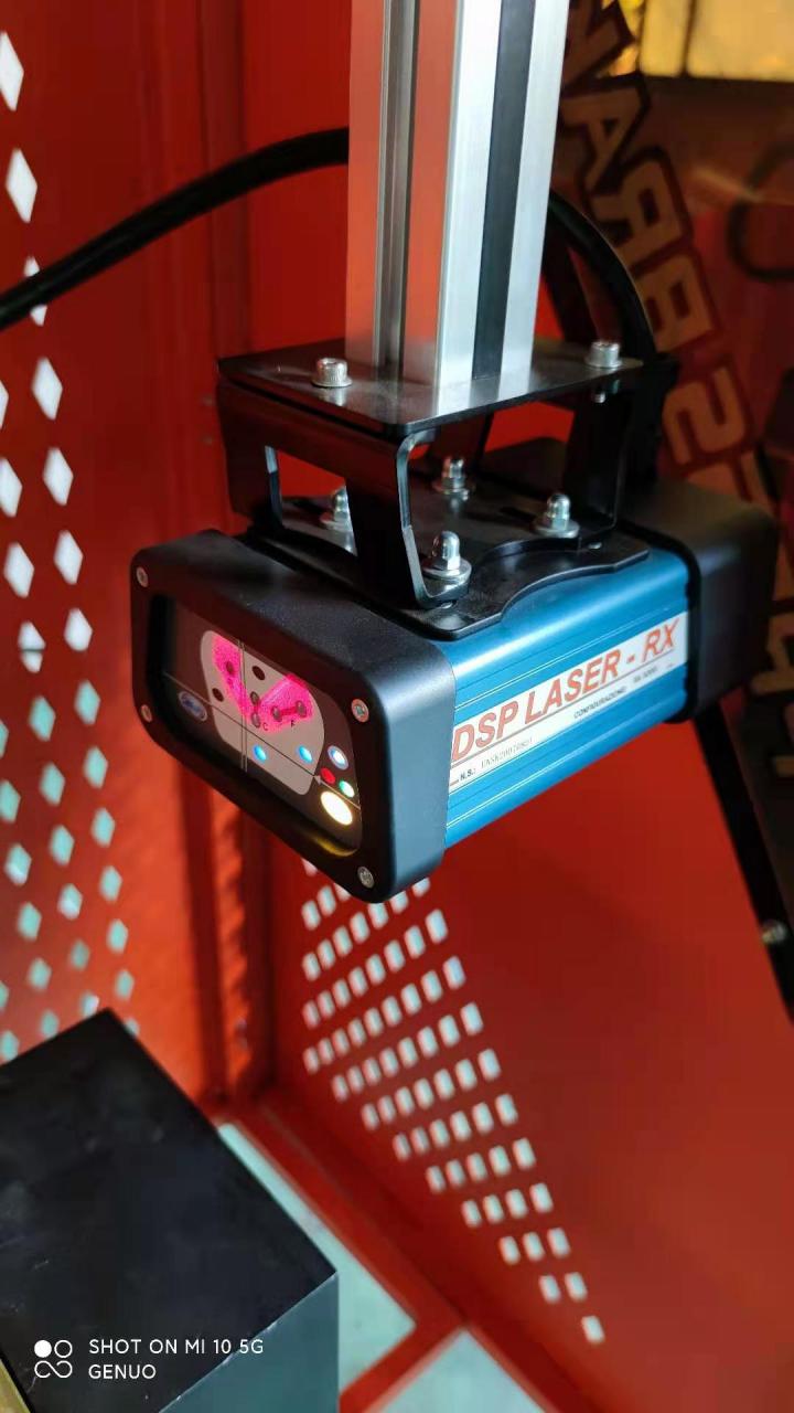 Da-66t Controller Cnc Hydraulic Press Brake Price With 3d Touch Screen System Da-66tコントローラーCNC油圧プレスブレーキの価格(3Dタッチスクリーンシステム付き)