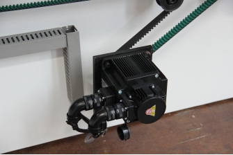 Delem Da66t 125 3+1 4+1 6+1 8+1 Cnc Hydraulic Press Brake For Metal Plate Bending Delem Da66t 125 3 + 1 4 + 1 6 + 1 8 +1Cnc油圧プレスブレーキ金属板曲げ用