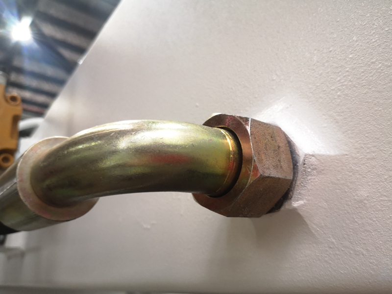 Delem Da66t 125 3+1 4+1 6+1 8+1 Cnc Hydraulic Press Brake For Metal Plate Bending Delem Da66t 125 3 + 1 4 + 1 6 + 1 8 +1Cnc油圧プレスブレーキ金属板曲げ用