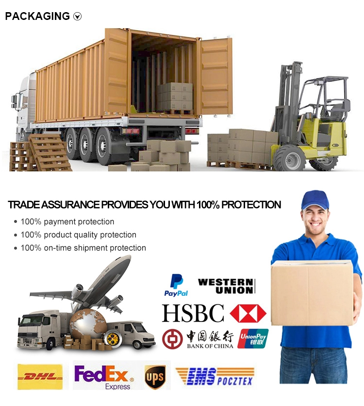 Economic Single Double Worktable Cnc Sheet Metal Fiber Laser Cutting Machine 経済的なシングルダブルワークテーブルCNC板金ファイバーレーザー切断機