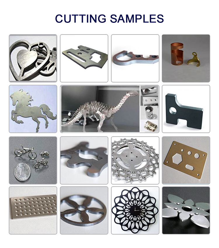 Economic Single Double Worktable Cnc Sheet Metal Fiber Laser Cutting Machine 経済的なシングルダブルワークテーブルCNC板金ファイバーレーザー切断機