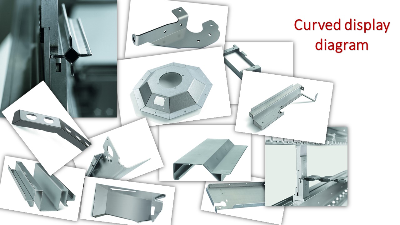 電気ばさみ/金属板切断機/ギロチン電気ばさみ