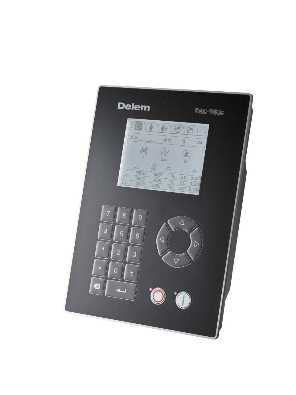 Electric Shearing Machine / Metal Sheet Cutting Machine / Guillotine Electric Shear 電気ばさみ/金属板切断機/ギロチン電気ばさみ