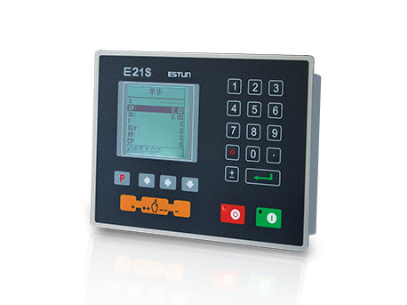 Electric Shearing Machine / Metal Sheet Cutting Machine / Guillotine Electric Shear 電気ばさみ/金属板切断機/ギロチン電気ばさみ