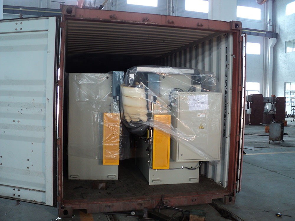 Factory Price Hydraulic Press Brake Machine 工場価格油圧プレスブレーキ機