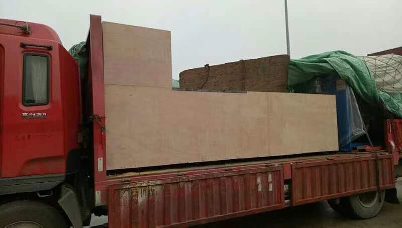 Factory Price Hydraulic Press Brake Machine 工場価格油圧プレスブレーキ機