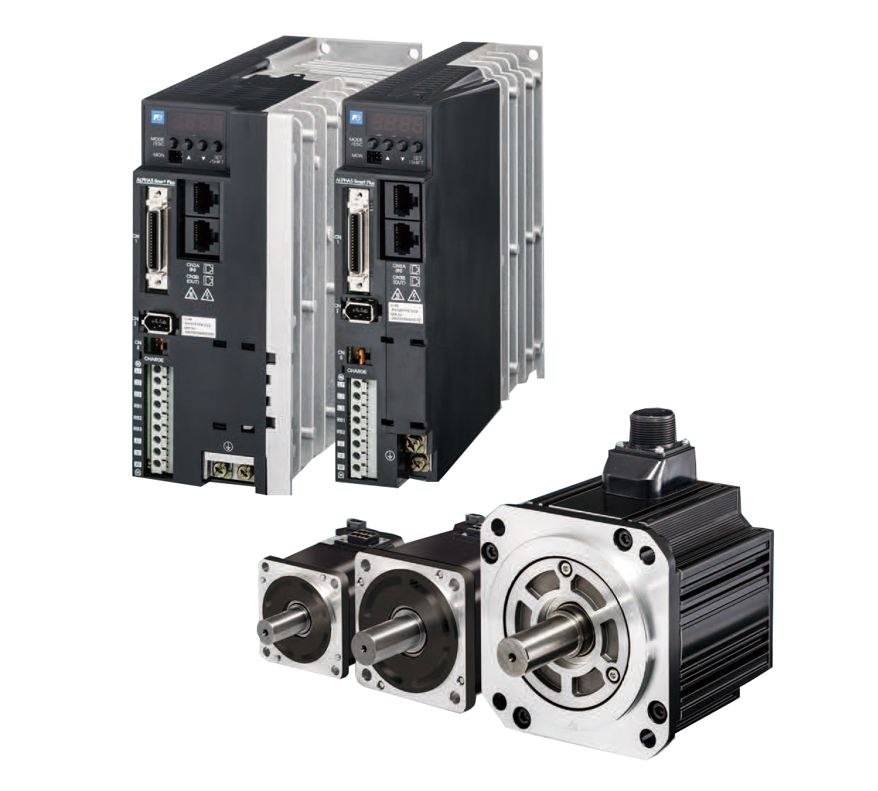 Fiber Laser Cutting Machine Cutting Aluminum, Sheet Metal Plate Laser Cutter アルミニウム、板金プレートレーザーカッターを切断するファイバーレーザー切断機