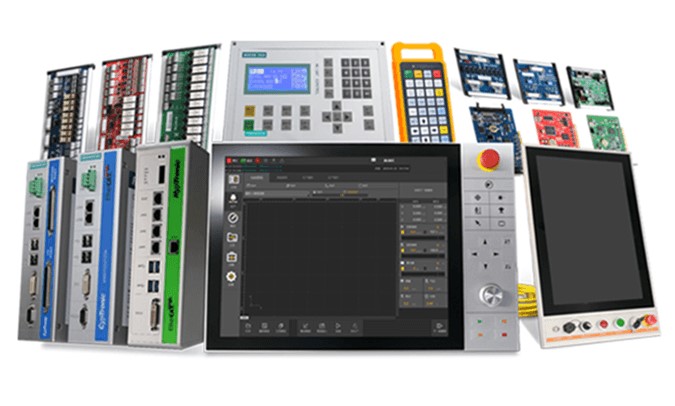 Fiber Laser Cutting Machine Cutting Aluminum, Sheet Metal Plate Laser Cutter アルミニウム、板金プレートレーザーカッターを切断するファイバーレーザー切断機