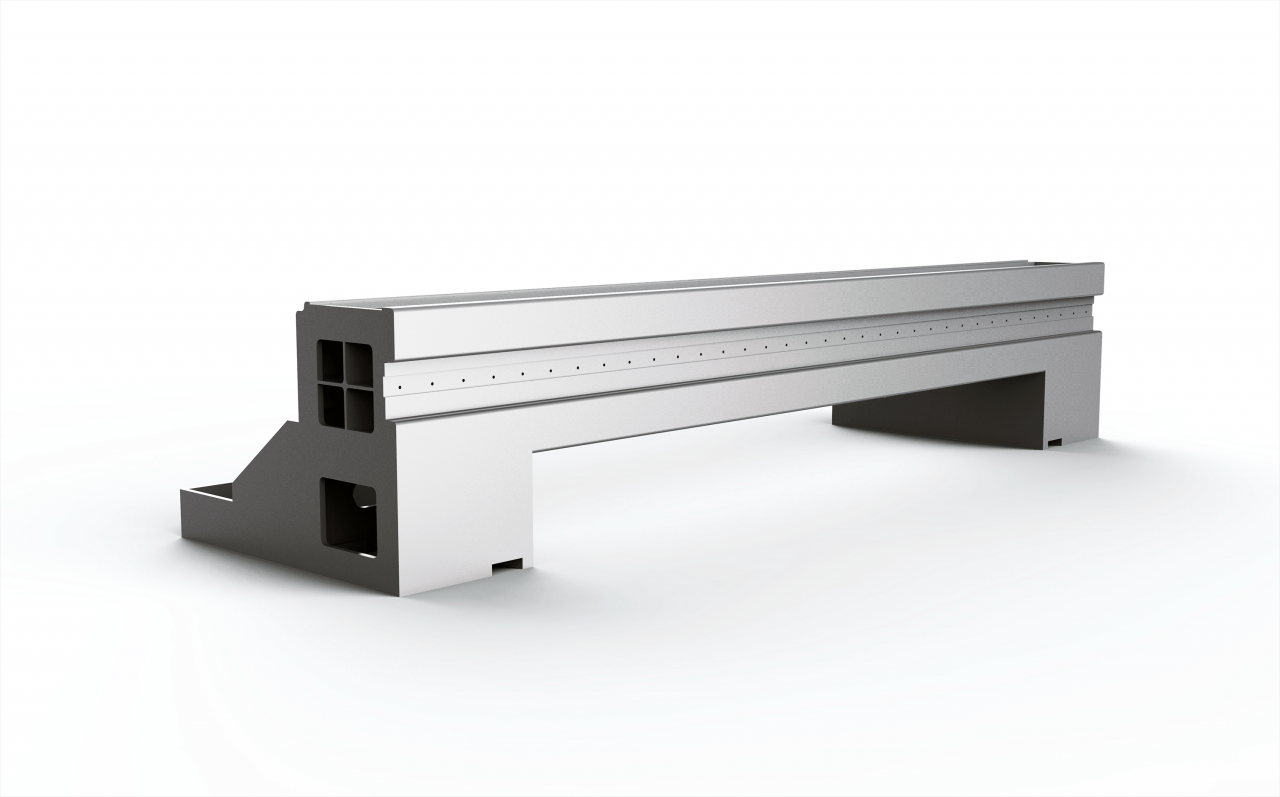 Fiber Laser Cutting Machine Cutting Aluminum, Sheet Metal Plate Laser Cutter アルミニウム、板金プレートレーザーカッターを切断するファイバーレーザー切断機