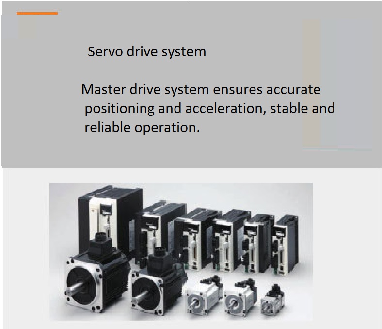 Fiber Laser Cutting Machine With Temper Glass Cutting Laser Machine テンパーガラス切断レーザー機械を備えたファイバーレーザー切断機