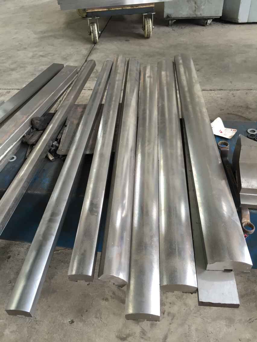 全自動ハイパワーシート曲げ機とCNCプレスブレーキ機