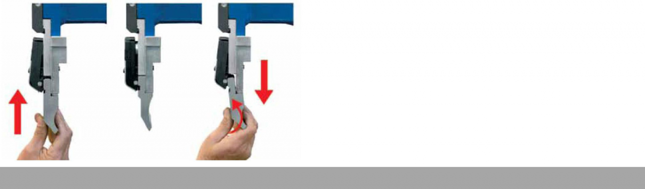 Full Automatic High Power Sheet Bending Machine And Cnc Press Brake Machine 全自動ハイパワーシート曲げ機とCNCプレスブレーキ機