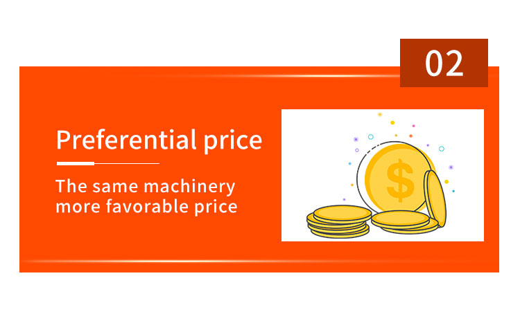 良い値段！ CNC金属鋼油圧曲げ機CNCプレスブレーキ機