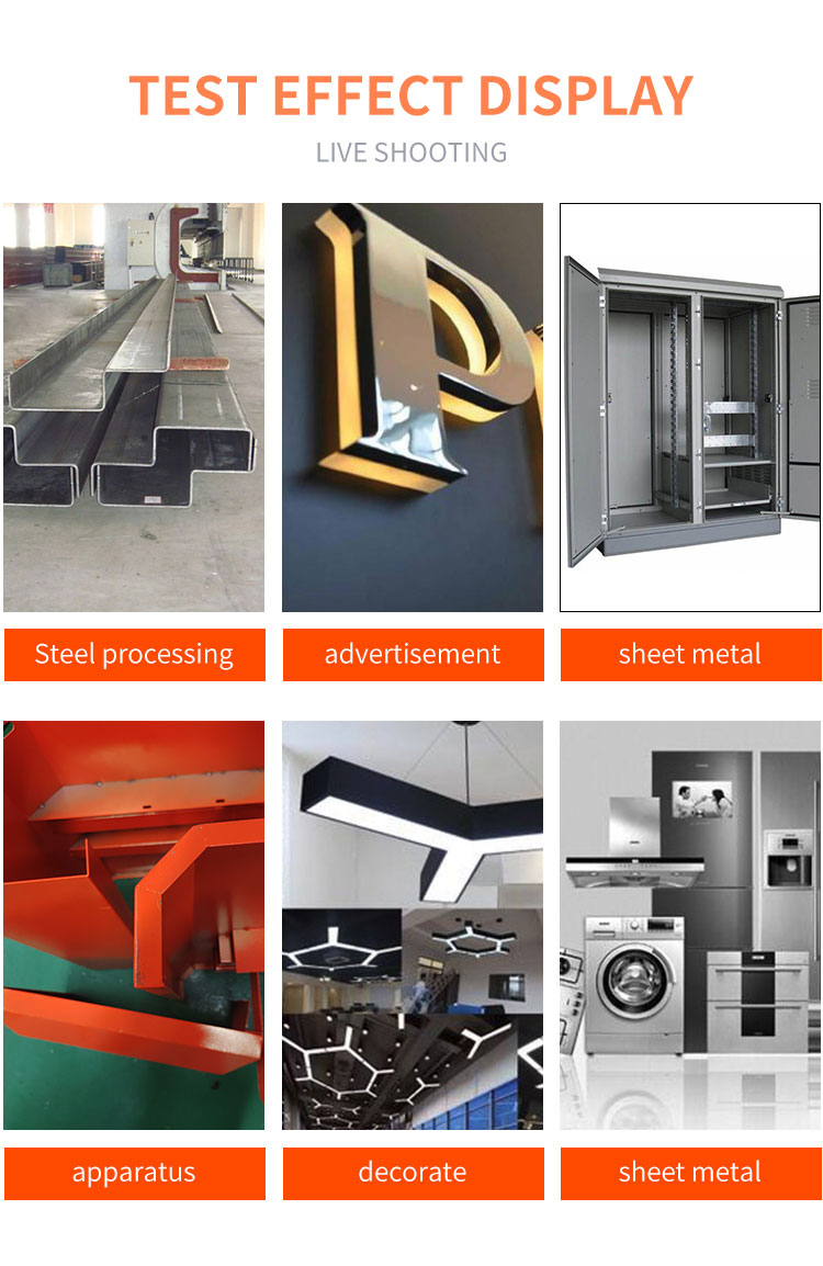 Good Price! Cnc Metal Steel Hydraulic Bending Machine Cnc Press Brake Machine 良い値段! CNC金属鋼油圧曲げ機CNCプレスブレーキ機