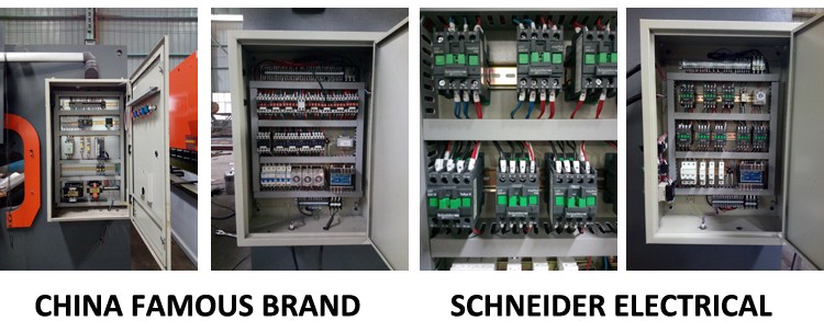 Good Price! Cnc Metal Steel Hydraulic Bending Machine Press Brake 良い値段! CNC金属鋼油圧曲げ機プレスブレーキ