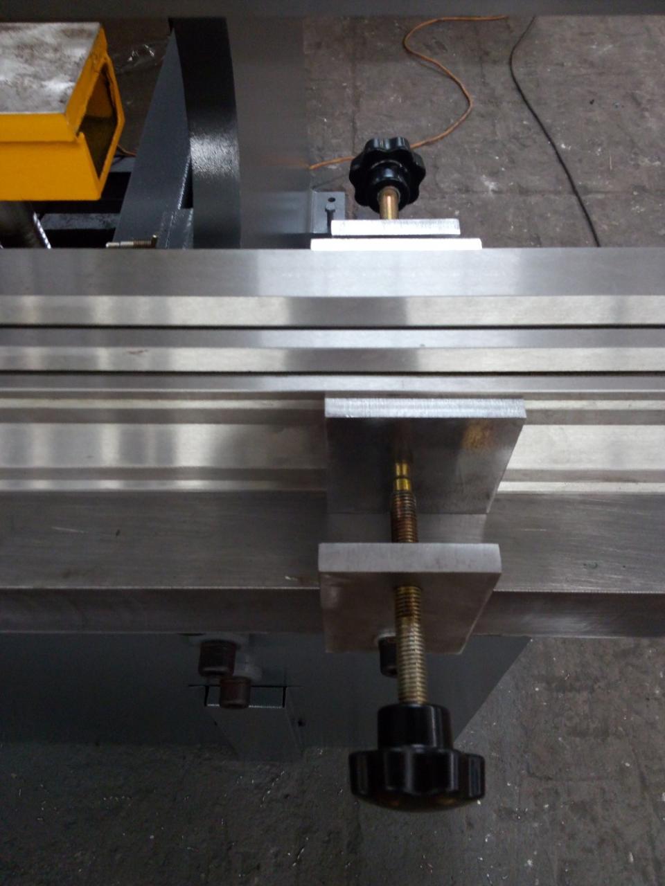Good Price! Cnc Metal Steel Hydraulic Bending Machine Press Brake 良い値段! CNC金属鋼油圧曲げ機プレスブレーキ