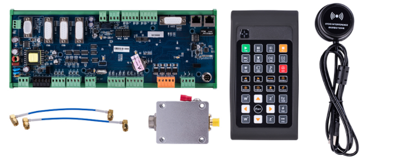 High Precision Fiber Laser Cutting Metal Stainless Steel Carbon 2000w 高精度ファイバーレーザー切断金属ステンレス鋼カーボン2000w