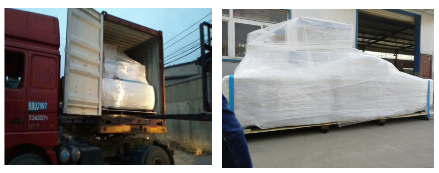 High Precision Fiber Laser Cutting Metal Stainless Steel Carbon 2000w 高精度ファイバーレーザー切断金属ステンレス鋼カーボン2000w