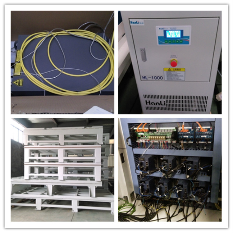 High Quality 1530 Fiber Laser Cutting Machine For Metal 500w 750w 1000w 1500w 金属用高品質1530ファイバーレーザー切断機500w750w1000w 1500w