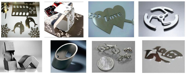 High Quality 1530 Fiber Laser Cutting Machine For Metal 500w 750w 1000w 1500w 金属用高品質1530ファイバーレーザー切断機500w750w1000w 1500w