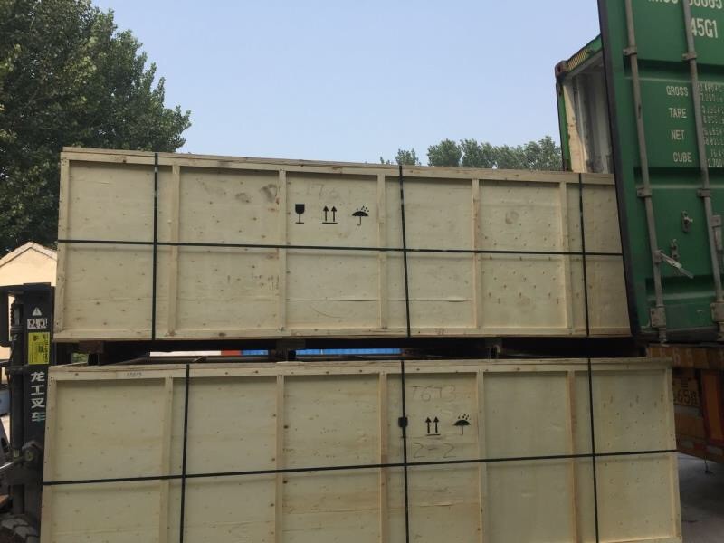 High Quality 1530 Fiber Laser Cutting Machine For Metal 500w 750w 1000w 1500w 金属用高品質1530ファイバーレーザー切断機500w750w1000w 1500w