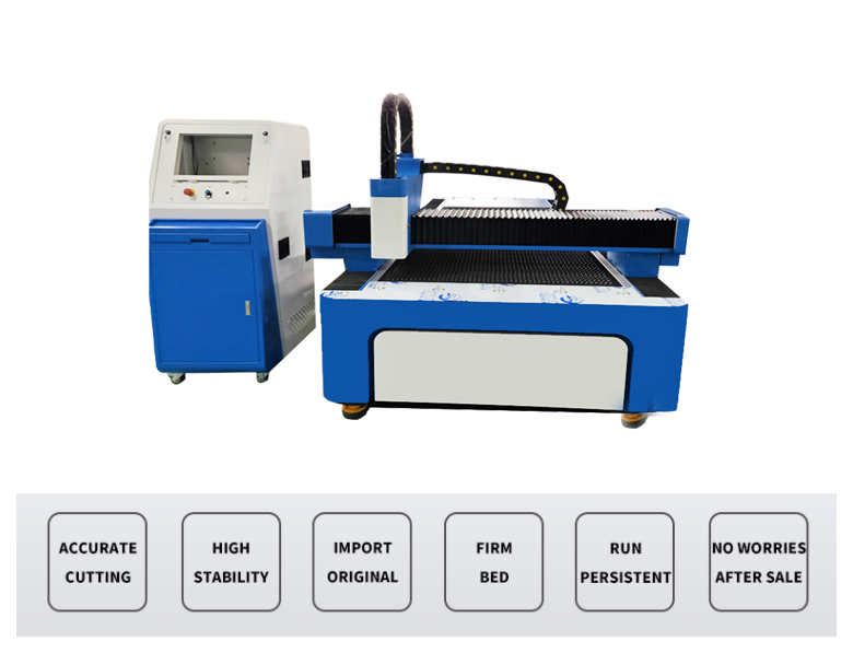 High Quality 1530 Fiber Laser Cutting Machine For Metal 500w 750w 1000w 1500w 金属用高品質1530ファイバーレーザー切断機500w750w1000w 1500w