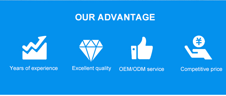 High Quality 3m Press Brake Machine Hydraulic 100 Ton For Sheet Metal Bending 板金曲げ用の高品質3mプレスブレーキマシン油圧100トン
