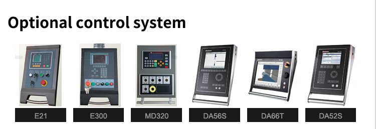 High Quality 3m Press Brake Machine Hydraulic 100 Ton For Sheet Metal Bending 板金曲げ用の高品質3mプレスブレーキマシン油圧100トン