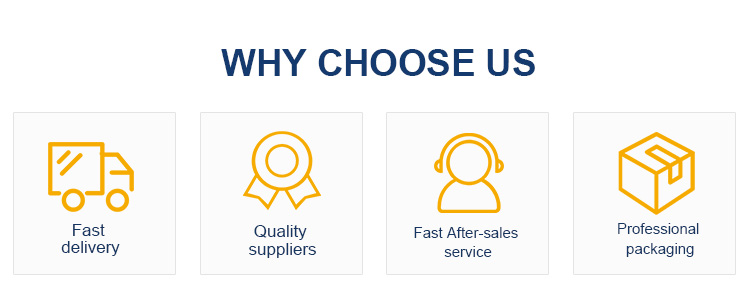 High Quality Bow Tie New Hydraulic Metal Small Hot Guillotine Shear Blades 高品質の蝶ネクタイ新しい油圧金属小型ホットギロチンせん断刃