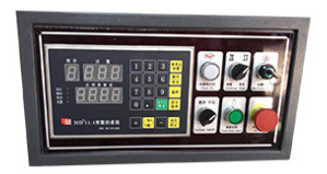 Hydraulic Pendulum Shearing Machine Cnc Automatic Guillotine Shearing Machine 油圧振り子せん断機CNC自動ギロチンせん断機