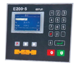 Hydraulic Pendulum Shearing Machine Cnc Automatic Guillotine Shearing Machine 油圧振り子せん断機CNC自動ギロチンせん断機