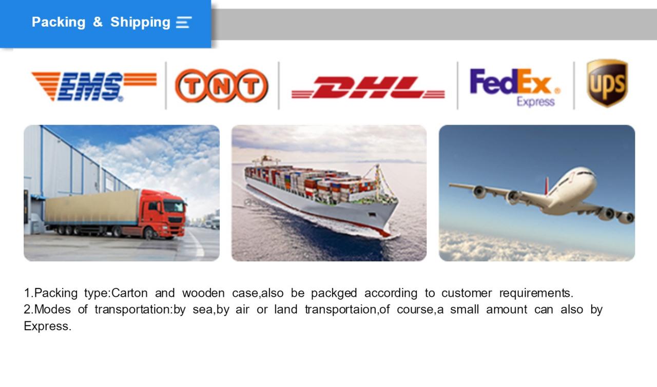 油圧プレスブレーキマシンAclトーションバーシンクロメカニカルプレスブレーキ