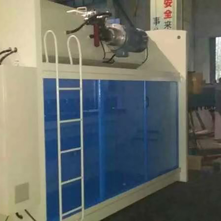 油圧プレスブレーキマシンAclトーションバーシンクロメカニカルプレスブレーキ