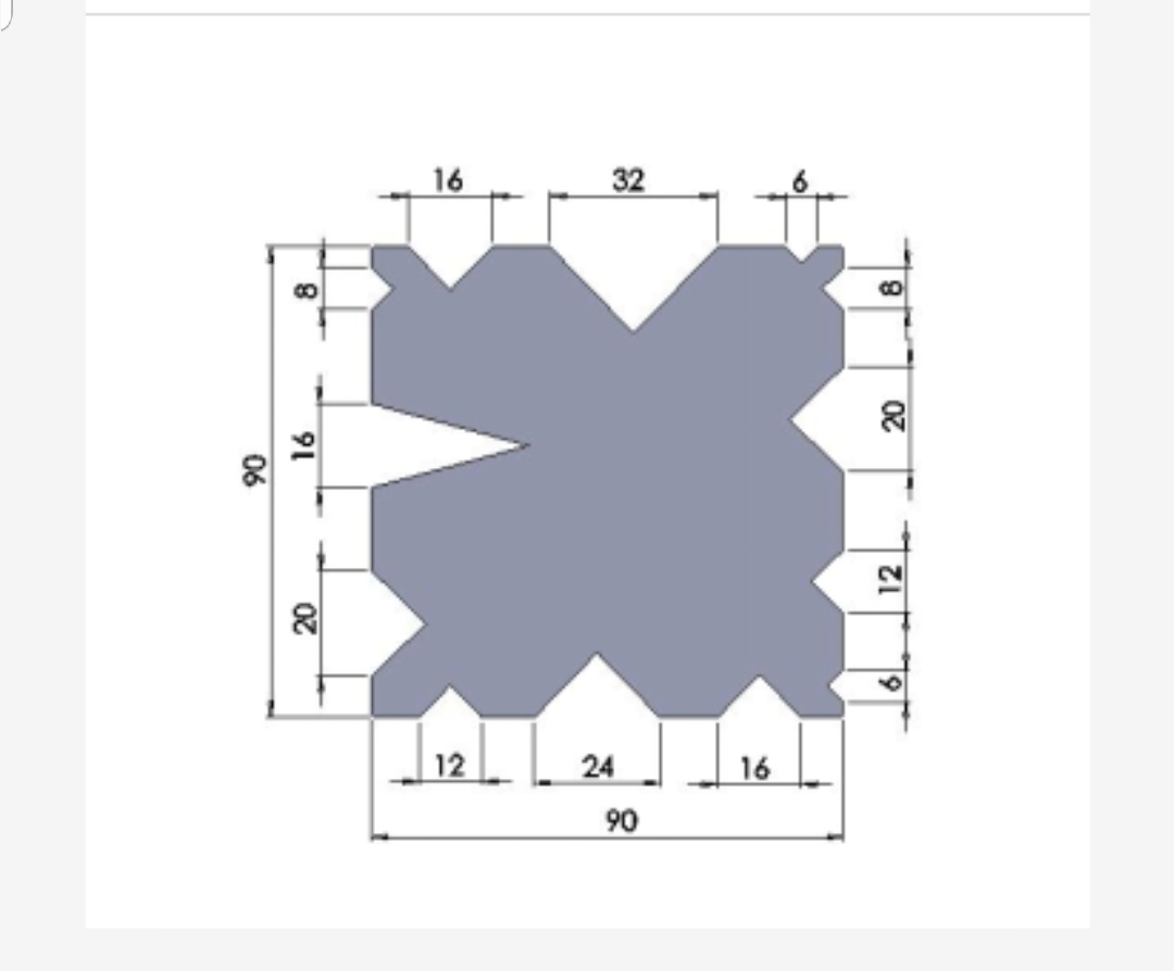 Hydraulic Press Brake Of 130t/3200mm 4+1 Axis Delem Da53t Cnc Press Brake 130t / 3200mm 4+1軸DelemDa53tCncプレスブレーキの油圧プレスブレーキ