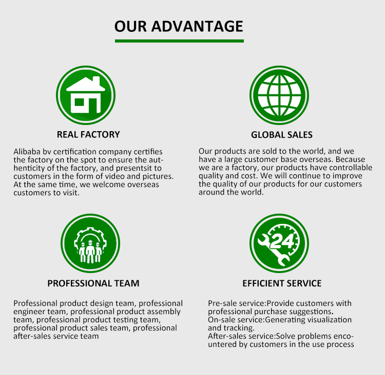 Hydraulic Sheet Metal Bending Cnc Press Brake Machine Wc67y 油圧板金曲げCncプレスブレーキマシンWc67y