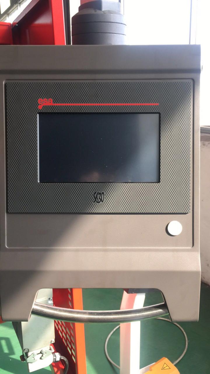 Hydraulic Stainless Steel Wc67y/k-300/6000 Mould Crowning Press Brake 油圧ステンレス鋼Wc67y/k-300/6000モールドクラウニングプレスブレーキ