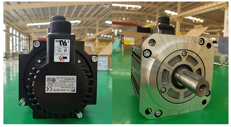 Laser Source 2000w 3000w Fiber Laser Cutting Machine レーザー光源2000w3000wファイバーレーザー切断機