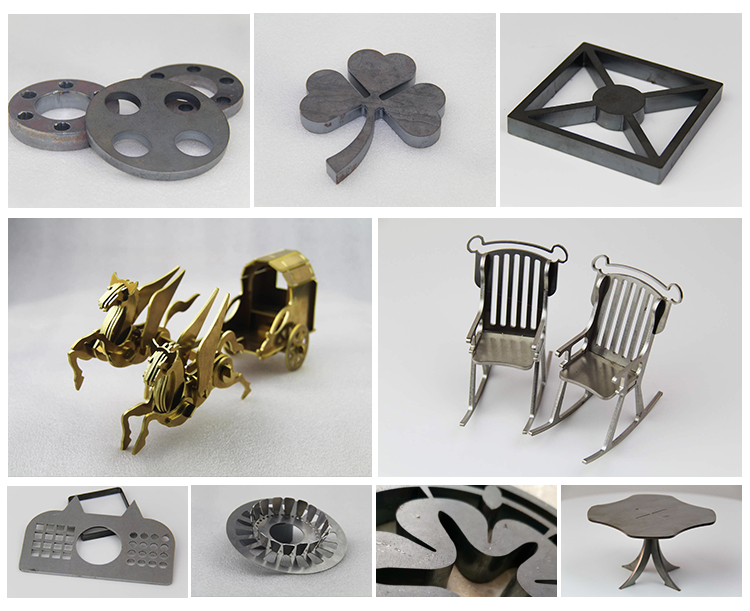 Laser Source 2000w 3000w Fiber Laser Cutting Machine レーザー光源2000w3000wファイバーレーザー切断機