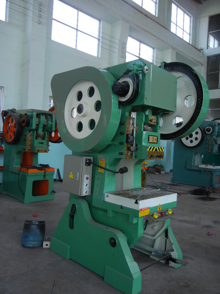Lvdcnc China Manual Hydraulic Pressing Machine Tube Punching Machine Lvdcnc中国手動油圧プレス機チューブパンチングマシン