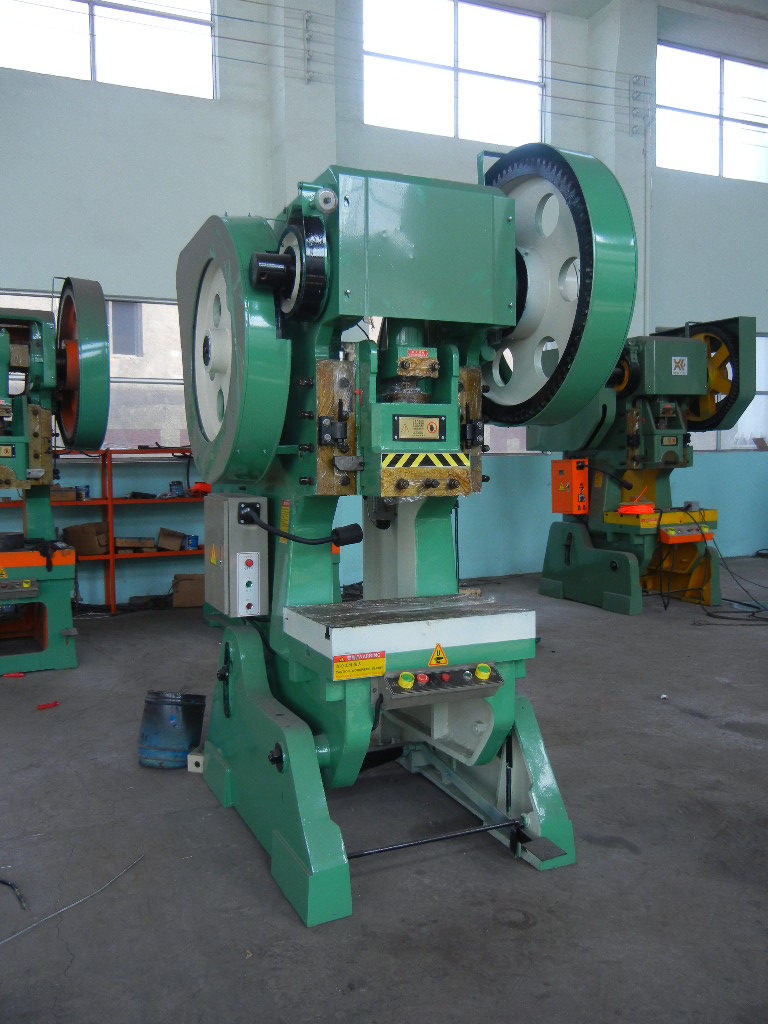 Lvdcnc China Manual Hydraulic Pressing Machine Tube Punching Machine Lvdcnc中国手動油圧プレス機チューブパンチングマシン