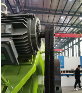 Mechanical Press Machine, 100 Ton Power Press Price 機械プレス機、100トンパワープレス価格