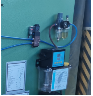 Mechanical Press Machine, 100 Ton Power Press Price 機械プレス機、100トンパワープレス価格