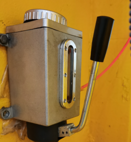 Mechanical Press Machine, 100 Ton Power Press Price 機械プレス機、100トンパワープレス価格