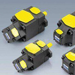 Metal Plate Press Brake Machine / CNC Hydraulic Press Brake Machine 金属板プレスブレーキ機/CNC油圧プレスブレーキ機