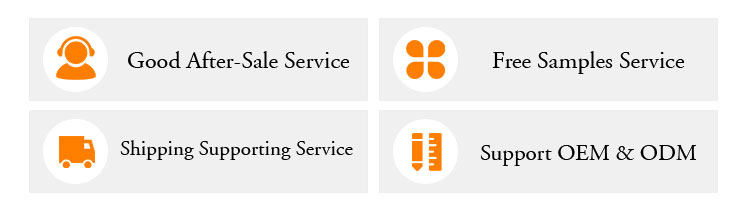 Qc11k-6x2500 Metal Guillotine Shear Guillotine Shearing Machine Qc11k-6x2500金属ギロチンせん断ギロチンせん断機