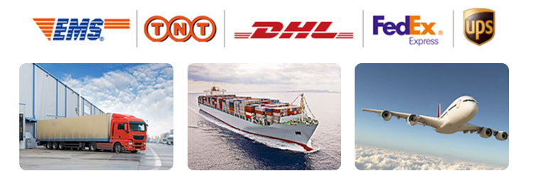 Qc11k-6x2500 Metal Guillotine Shear Guillotine Shearing Machine Qc11k-6x2500金属ギロチンせん断ギロチンせん断機