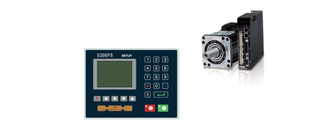 Qc11k Hydraulic Shear Machine And Guillotine Shearing Machine For Sheet Metal Cutting Qc11k油圧せん断機および板金切断用ギロチンせん断機