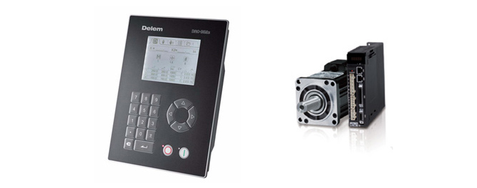 Qc11k Hydraulic Shear Machine And Guillotine Shearing Machine For Sheet Metal Cutting Qc11k油圧せん断機および板金切断用ギロチンせん断機