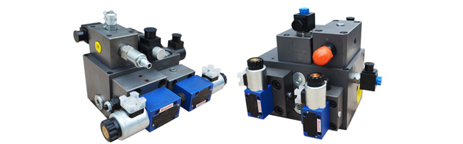 Qc11k油圧せん断機および板金切断用ギロチンせん断機