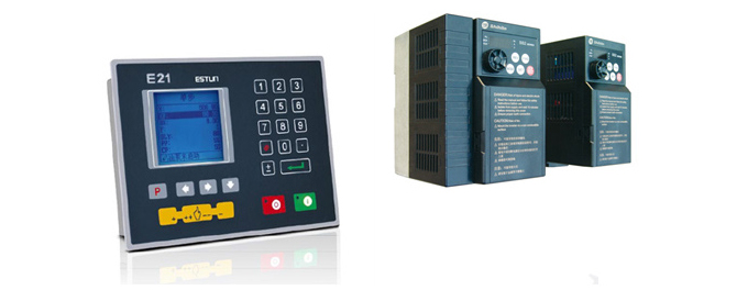 Qc11k Hydraulic Shear Machine And Guillotine Shearing Machine For Sheet Metal Cutting Qc11k油圧せん断機および板金切断用ギロチンせん断機